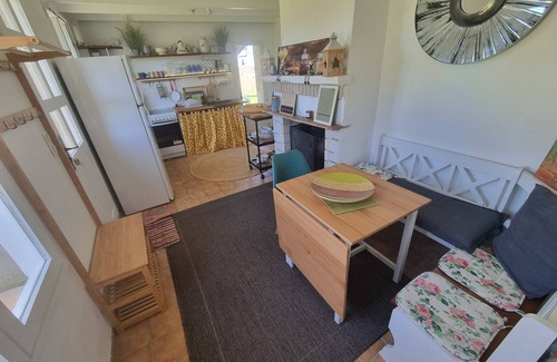 Labastide-Castel-Amouroux Casa | Maison Campagnarde au Charme Fou, Venez Vous Réveiller au son des Oiseaux!
