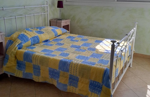Port-Saint-Louis-du-Rhone Casa | Maison en Camargue!!