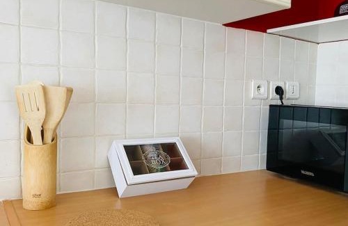 Saint-Julien-en-Saint-Alban Casa | Maison au calme avec terrasse