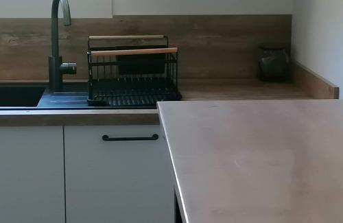 Salin-de-Giraud Casa | Maison à 15 Minutes des Plages
