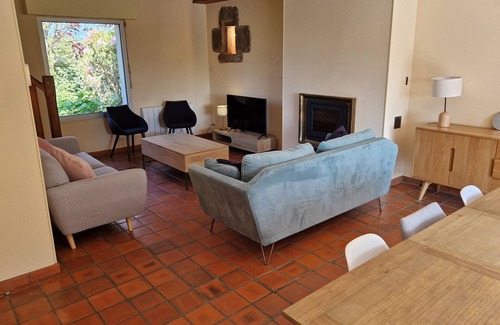 Paimpol Casa | Maison à 200 Mètres de la Plage
