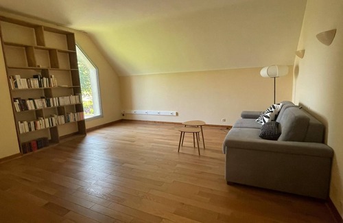 Paimpol Casa | Maison à 200 Mètres de la Plage