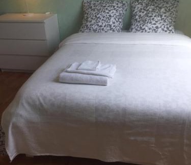 Beaune Casa | Maison à Beaune