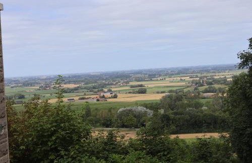 Cassel Casa | Maison à deux pas de Cassel