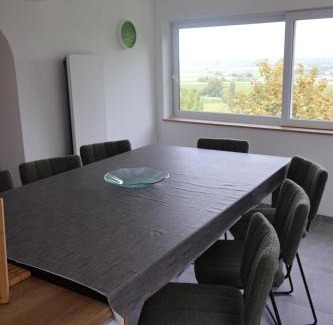 Cassel Casa | Maison à deux pas de Cassel