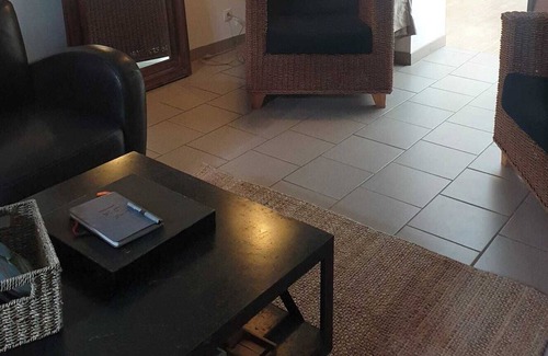 Boce Casa | Maison à la Campagne