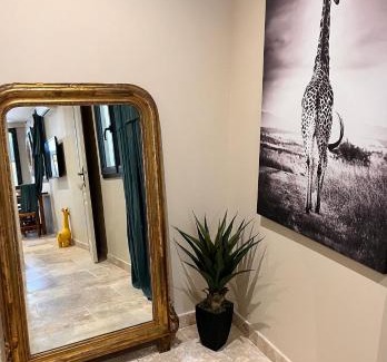 Grans Casa | Maison à la campagne avec jacuzzi