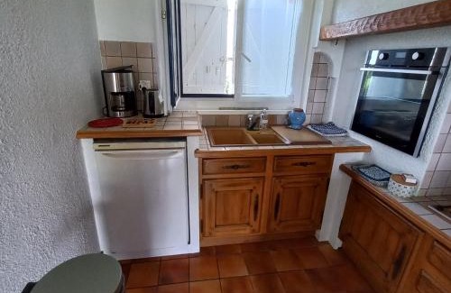 Biollet Casa | "Maison à la campagne"