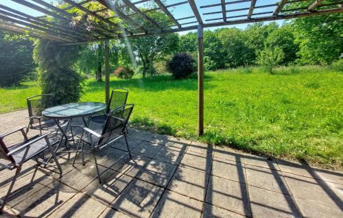 Le Ferre Casa | Maison À La Campagne