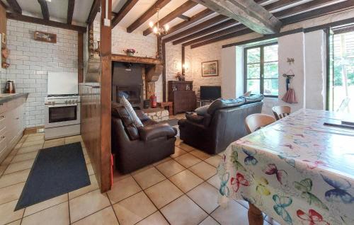 Le Ferre Casa | Maison À La Campagne