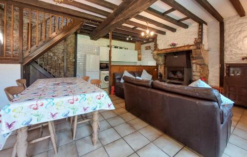 Le Ferre Casa | Maison À La Campagne