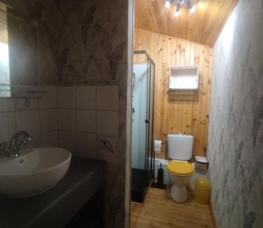 Sauveterre-De-Guyenne Casa | maison à la campagne