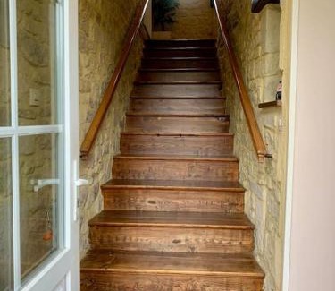 Noron-la-Poterie Casa | Maison à louer