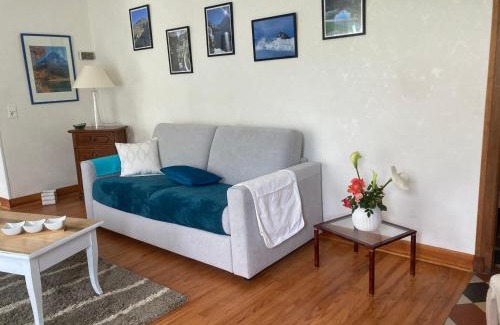 Lourdes Casa | Maison à Lourdes, avec jardin