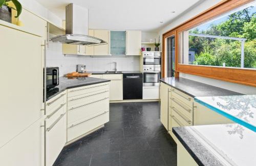 Portalban-Dessous Casa | Maison à Portalban - 5 pers, 3 lits, jardin & terrasse