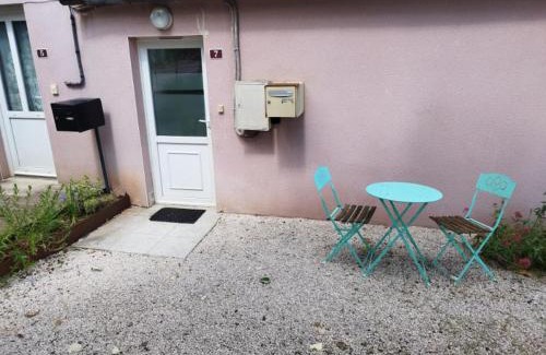 Pouilly-en-Auxois Casa | Maison à Pouilly en Auxois