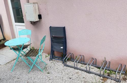 Pouilly-en-Auxois Casa | Maison à Pouilly en Auxois