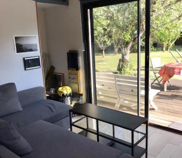 Saint-Briac-sur-Mer Casa | Maison à Saint Briac sur Mer