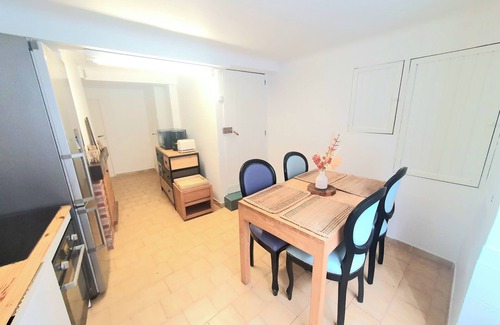 Ventenac-Cabardes Casa | Maison à Ventenac Cabardes