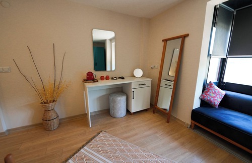 Cesme Hotel | Maison Çeşme
