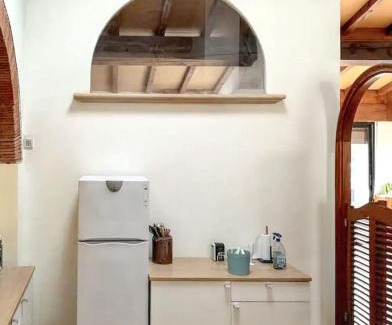 Laprade Casa | Maison élégante à Villalier avec Jacuzzi