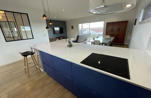 Gragnague Casa | Maison 10 Personnes