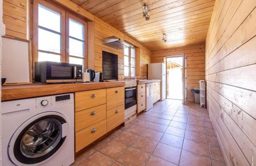 Gaillac Casa | Maison 116 - Hypercentre - Gaillac