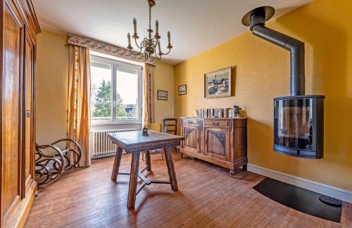 Morgat Casa | Maison 15pers 300m de la plage