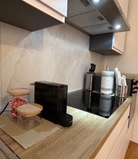 Rieti Apartamento | Maison 161