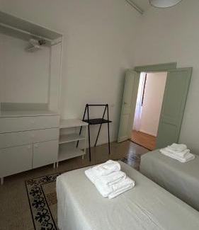 Rieti Apartamento | Maison 161