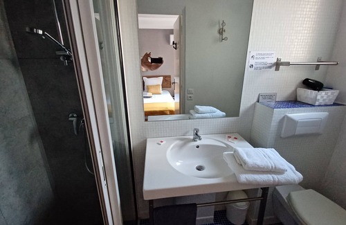 Le Val Villa | Maison 18 à 32 personnes