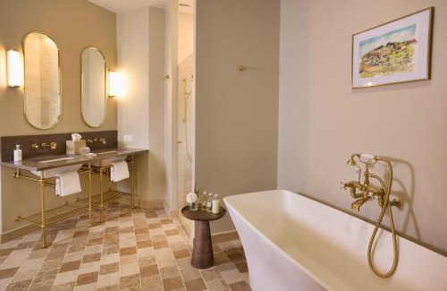 Beaune City Centre Hotel | Maison 1896