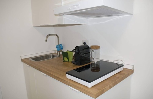 Cremona Apartamento | Maison 27 Holiday Home Cremona