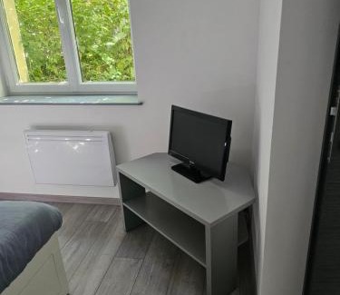 Rembercourt-sur-Mad Apartamento | maison 3 chambre entre metz et nancy