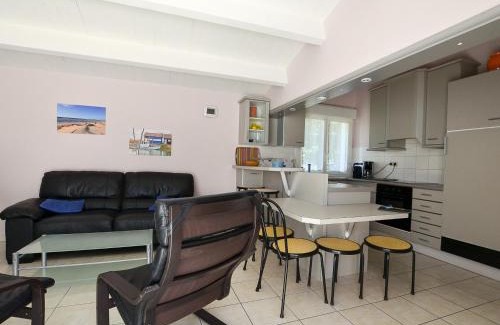 La Palmyre Casa | Maison 3 chambres à La Palmyre - Près de la mer, Parking, WIFI, Animaux admis - FR-1-705-14