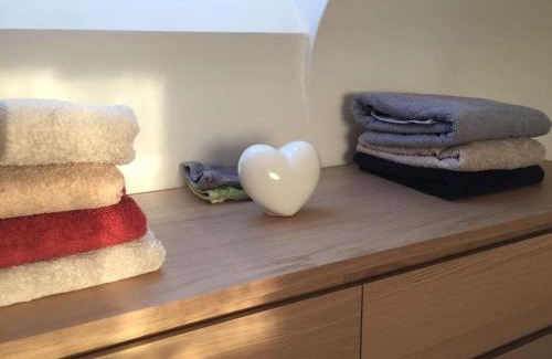 Bruz Casa | Maison 3 chambres