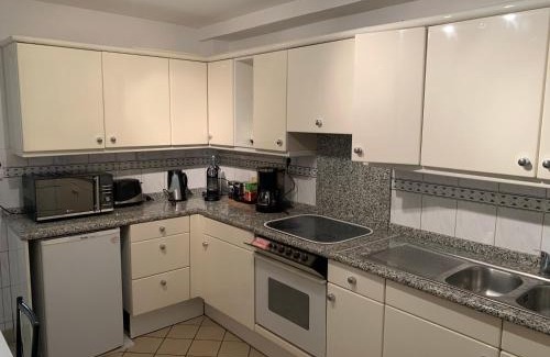 Faches-Thumesnil Casa | Maison 4 à 8 personnes