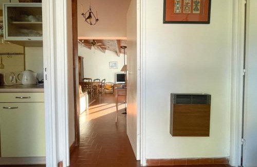 La Palmyre Casa | Maison 4 pièces près mer et port La Palmyre - 7 pers., WiFi, animaux OK, parking, patio, ménage inclus - FR-1-705-36