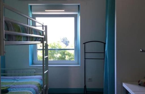 Macon Casa | Maison 6/8pers en Bourgogne
