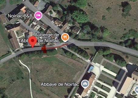 Bruere-Allichamps Casa | maison 6 personnes