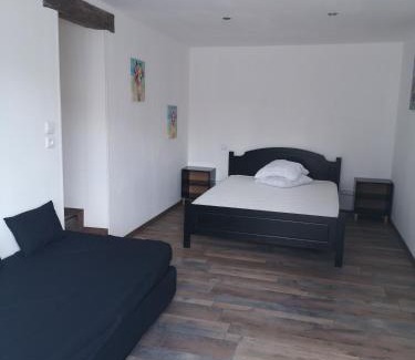 Noyers-sur-Cher Casa | MAISON A 10MIN DU ZOO DE BEAUVAL