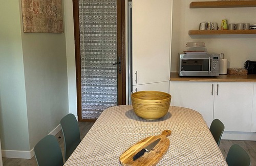 Castelnaud-la-Chapelle Casa | Maison a la Campagne Piscine Chauffée