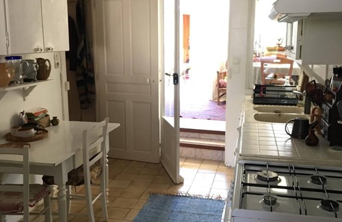La Chapelle-Montligeon Casa | Maison au Coeur du Célèbre Village de la Chapelle Montligeon