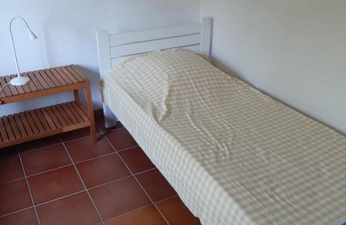 Les Pennes-Mirabeau Apartamento | Maison a la campagne entre Aix en Pce et Marseille