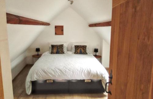 Selles-sur-Cher Casa | Maison accueillante avec jardin à Selles-sur-Cher