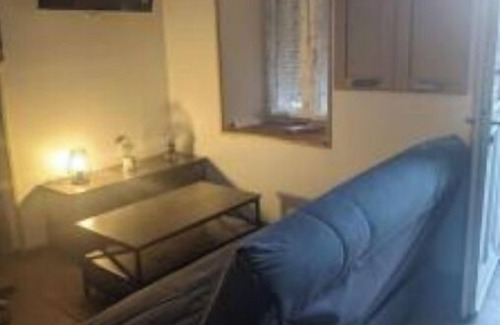 Aulon Casa | Maison Agréable 4 à 6 Pers