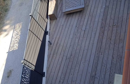 Toulon Casa | Maison Agréable Toulon