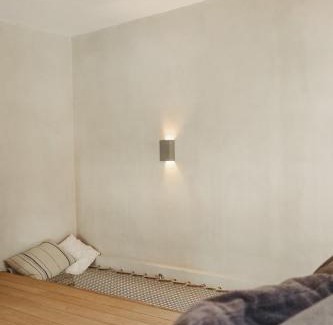 Han-sur-Lesse Casa | Maison Aimée Cottage 9 people