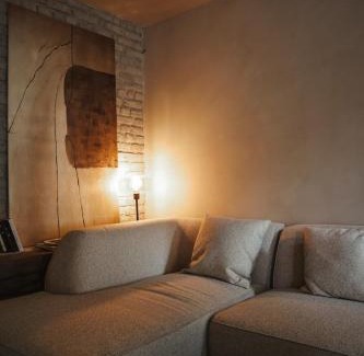 Han-sur-Lesse Casa | Maison Aimée Cottage 9 people