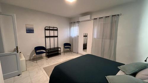 Alife Casa | Maison Al Vecchio Cinema